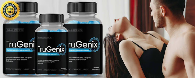 TruGenix Male Enhancement Gummies 2.jpg